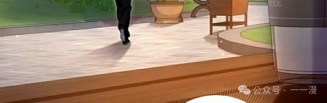 第26集64