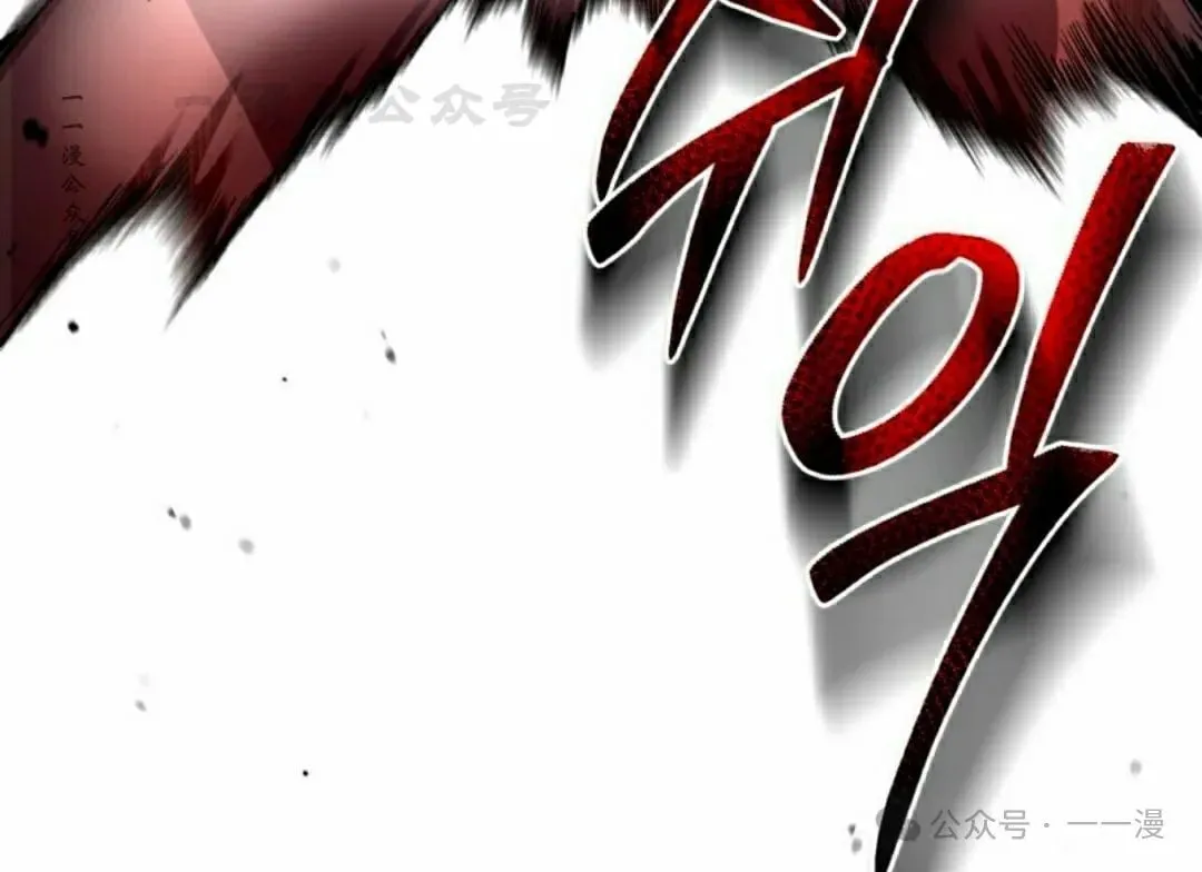 第24集25