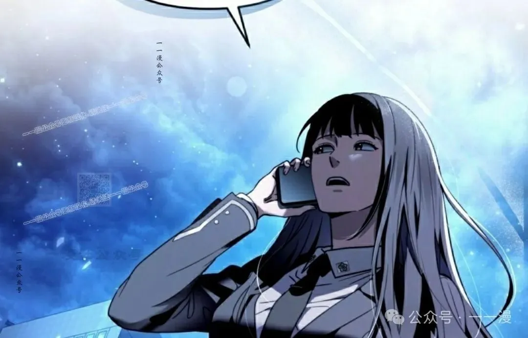 第28集46