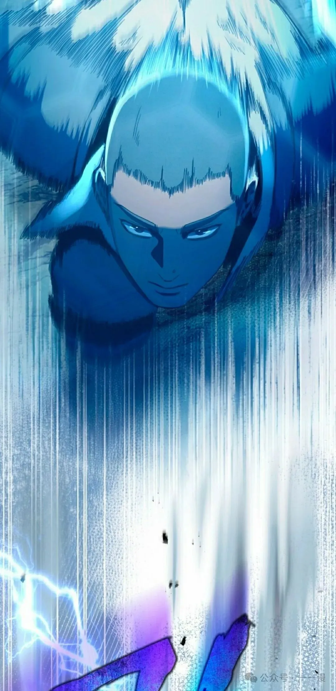 第22集72