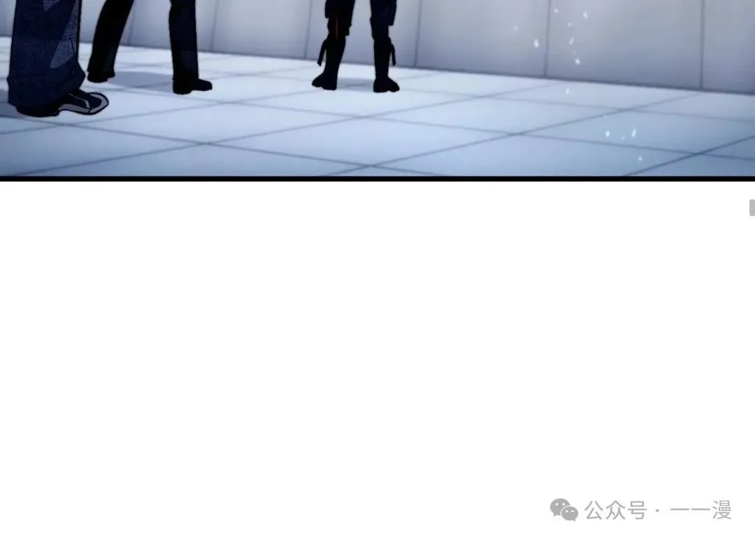 第11集78