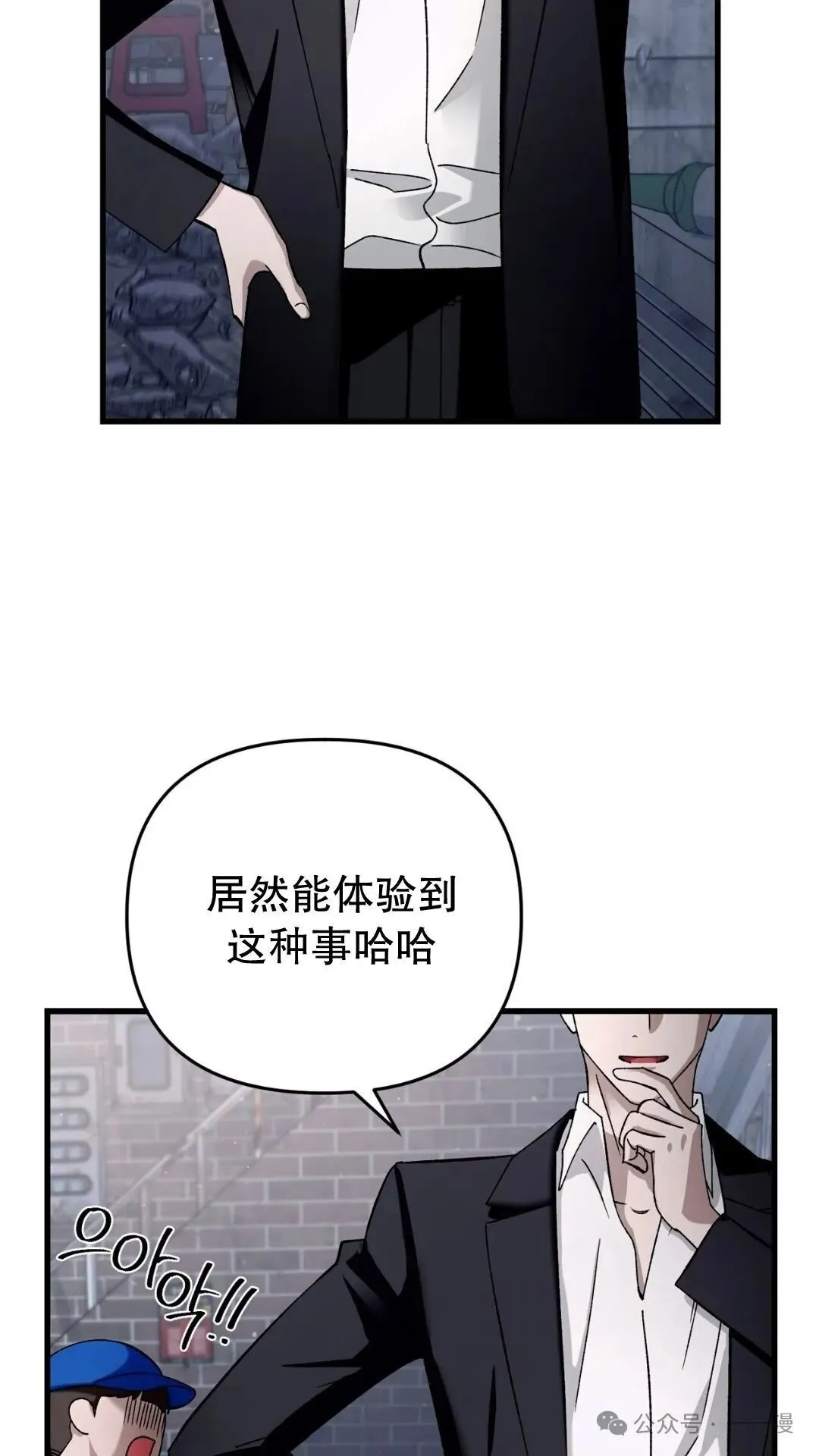 第1集128