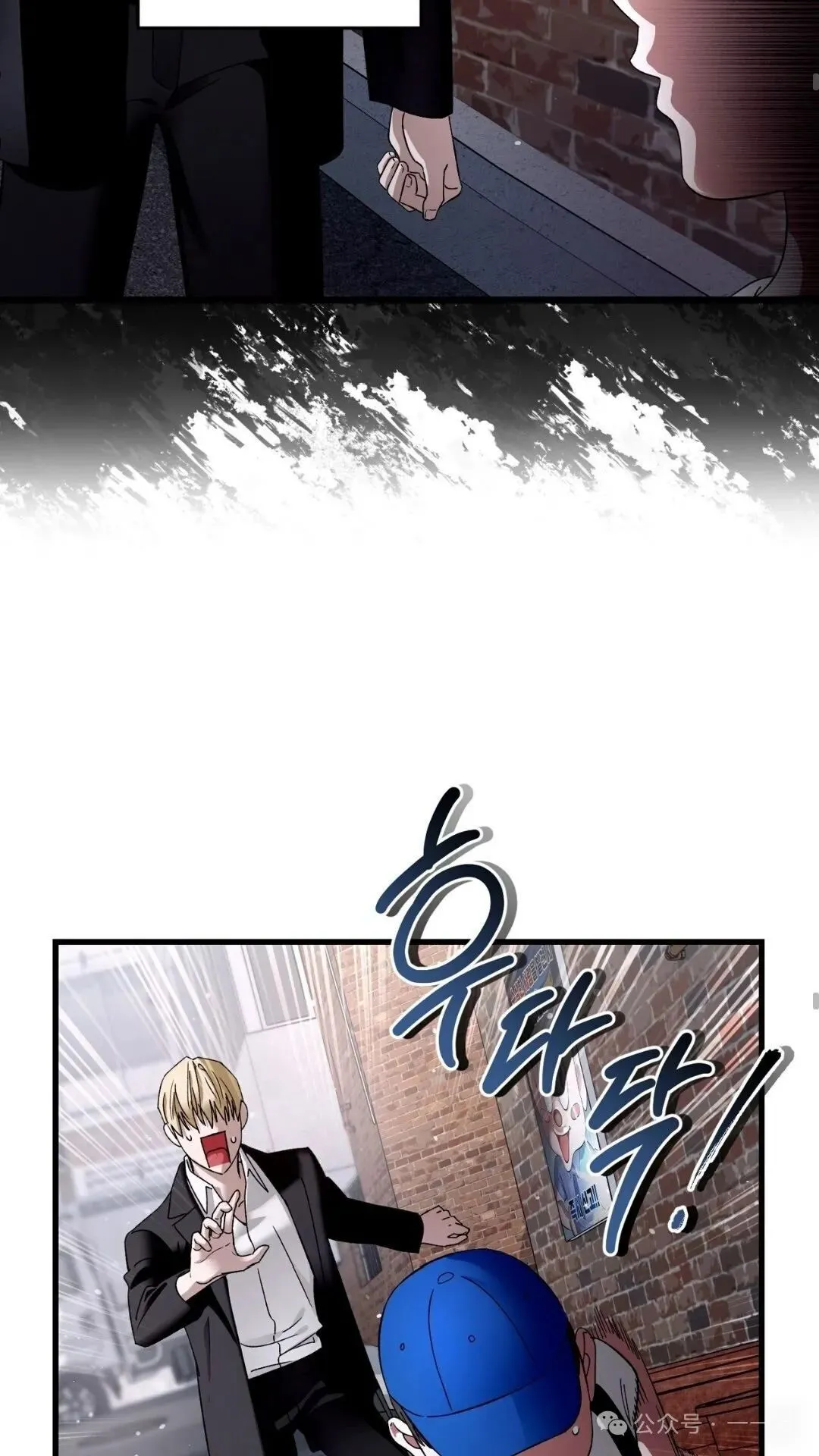 第1集59