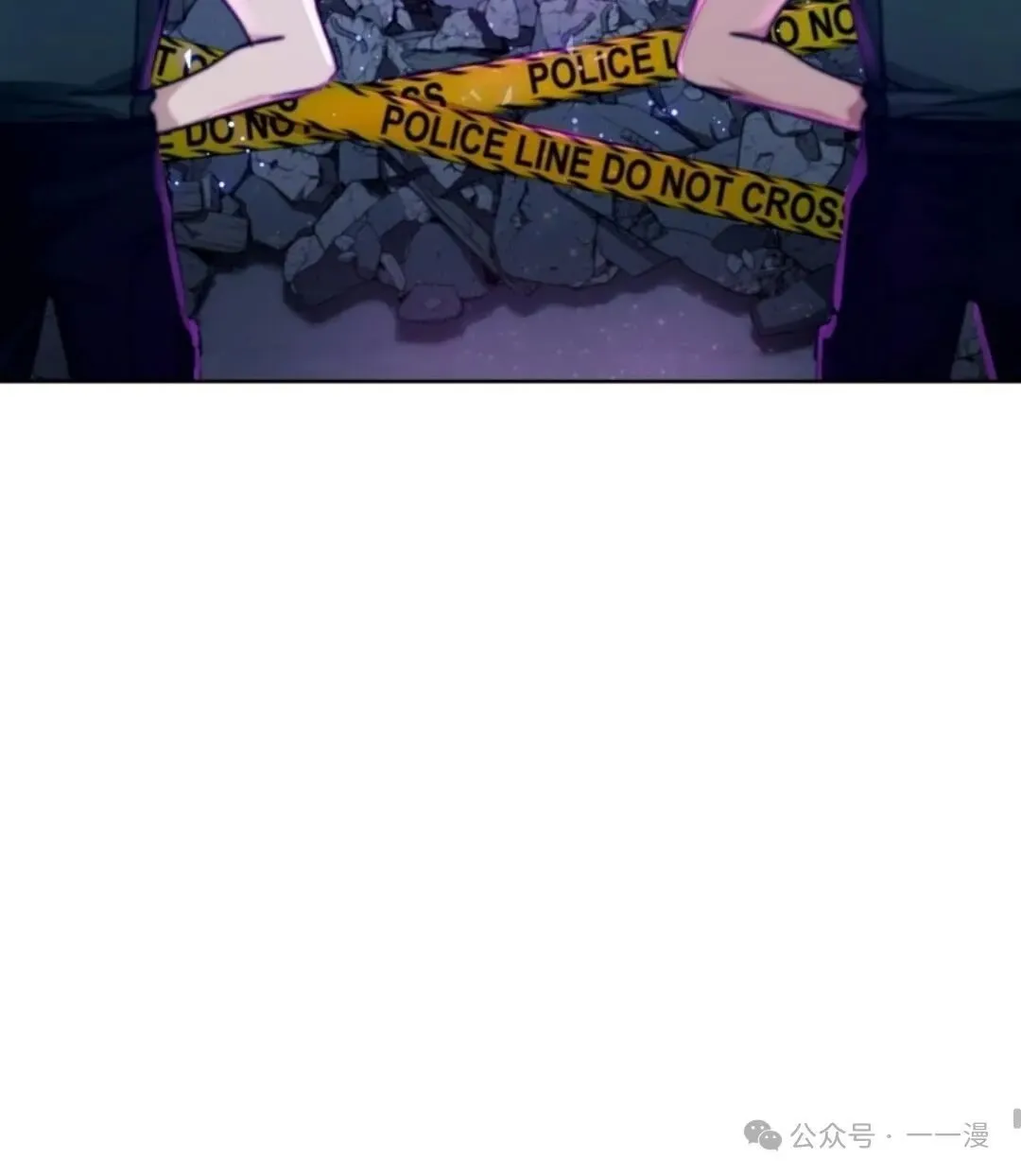 第3集99