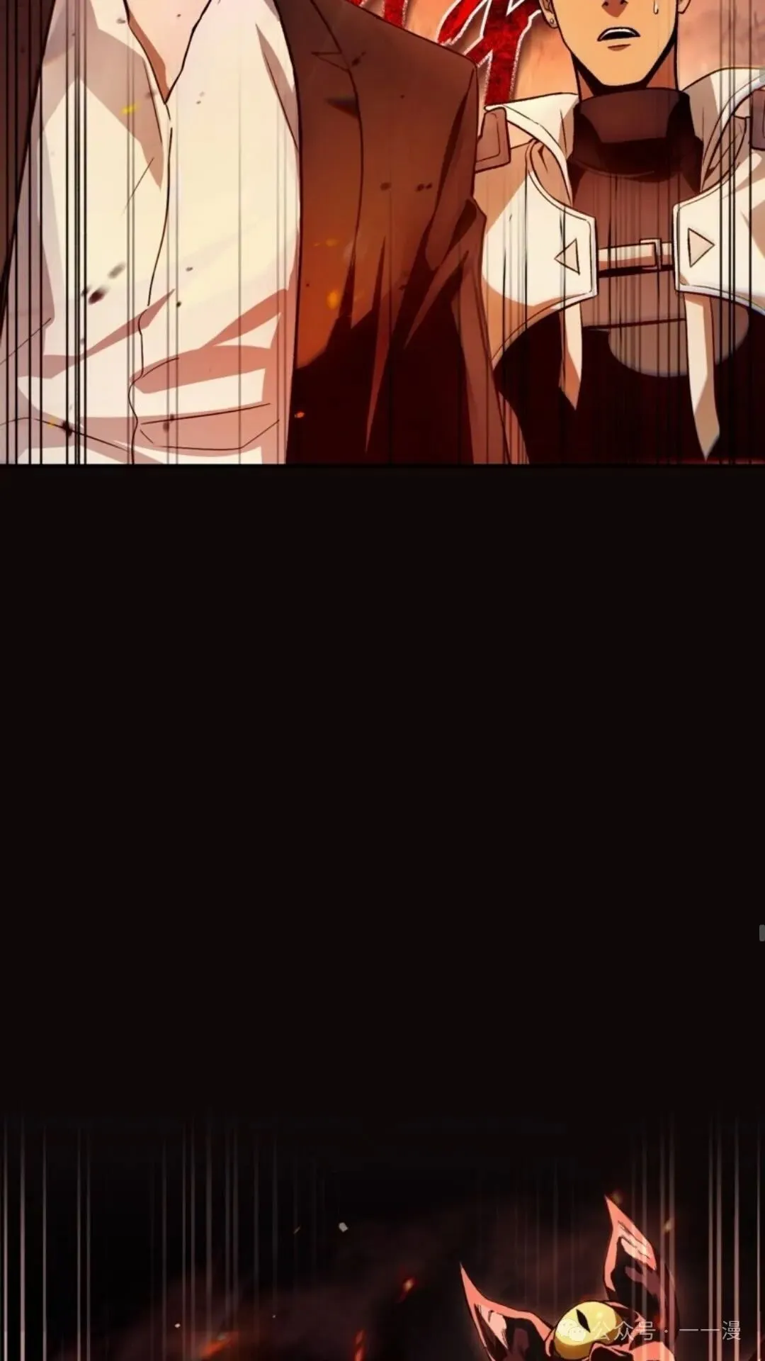 第8集45