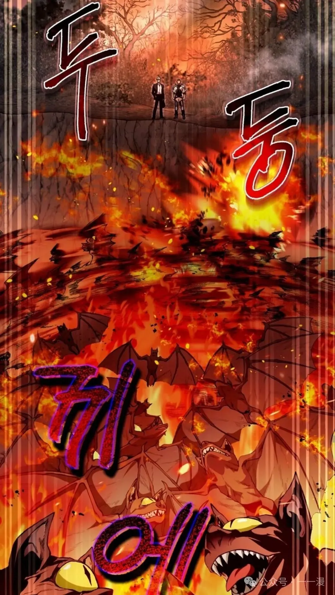 第8集36