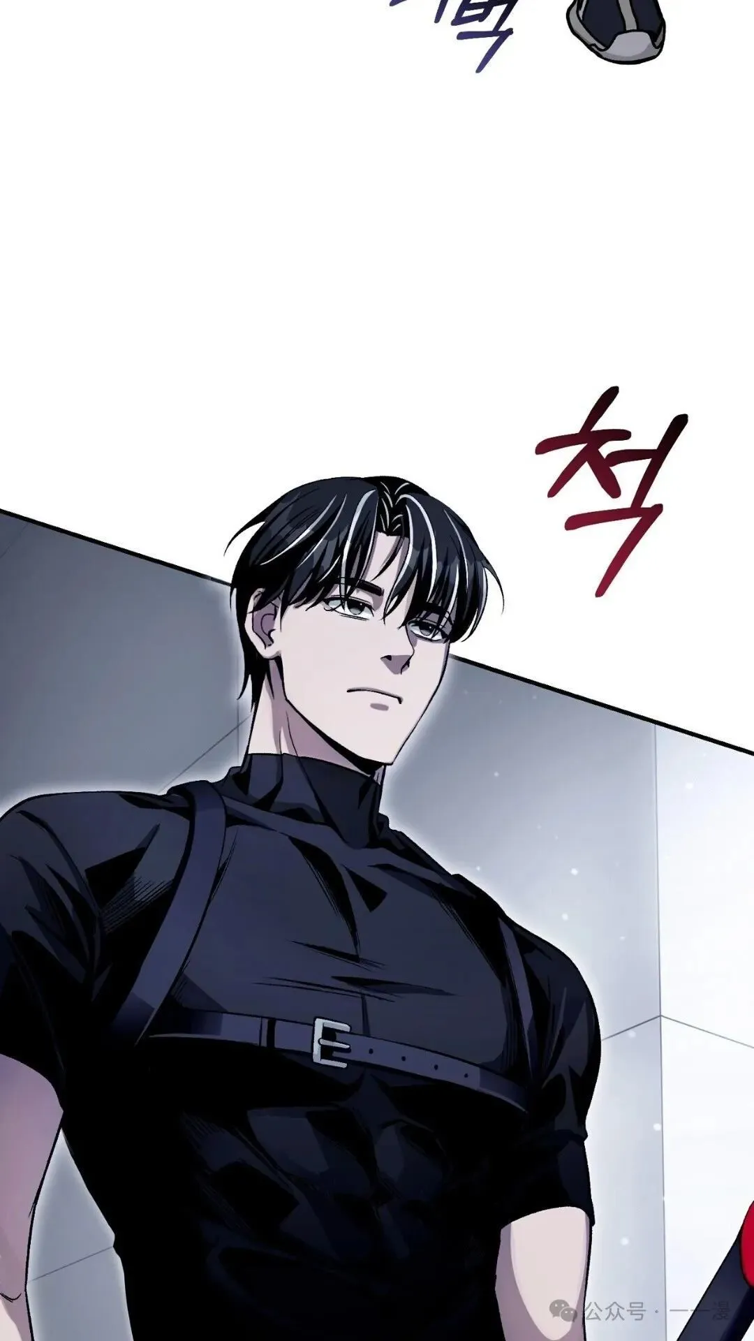 第10集76