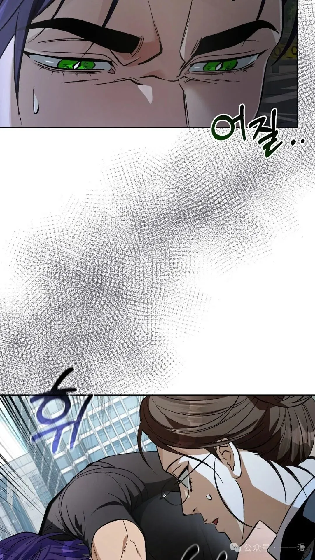 第13集100