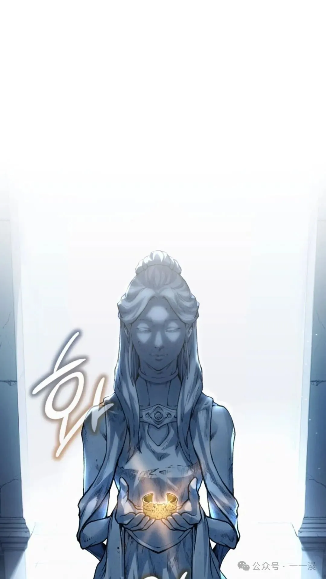 第12集103