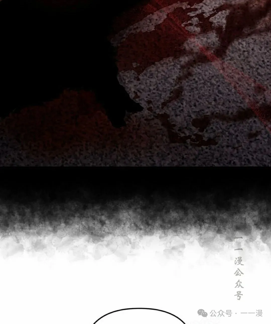第17集102