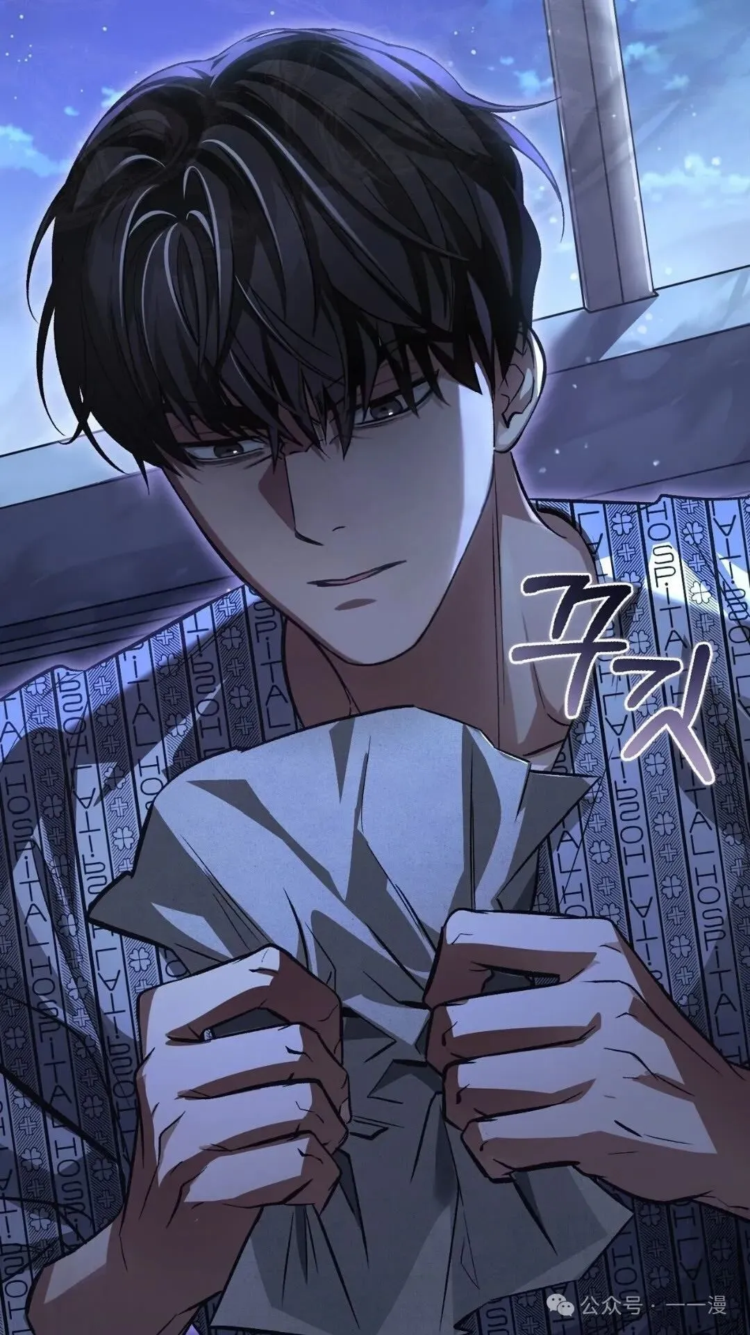 第13集117