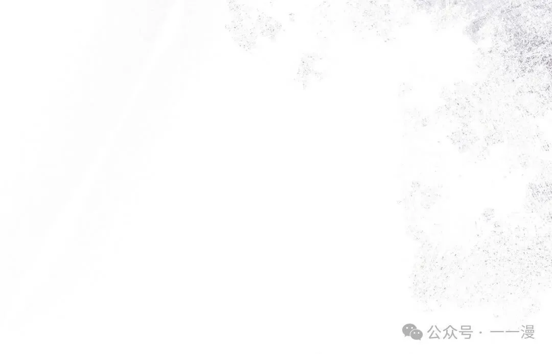 第13集114