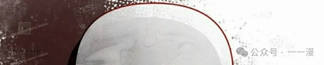 第25集34