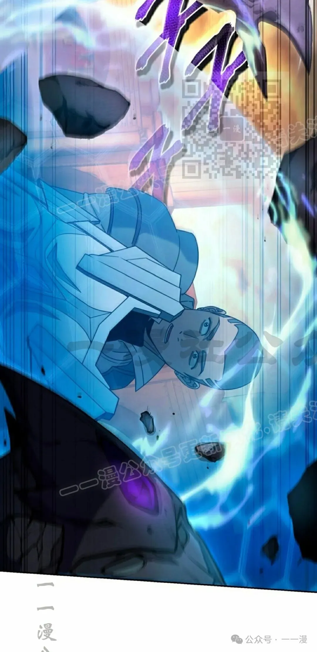 第22集64