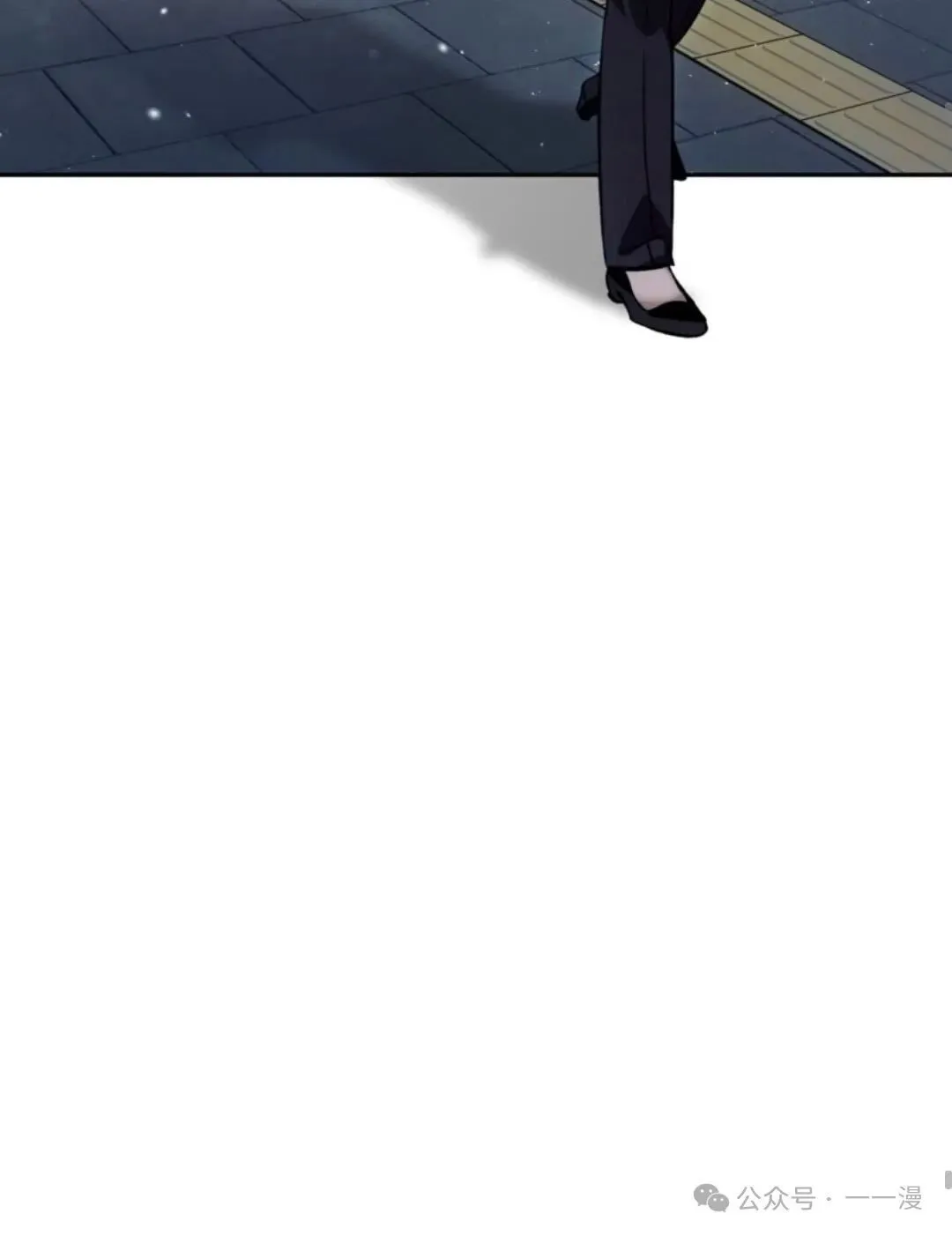 第3集79