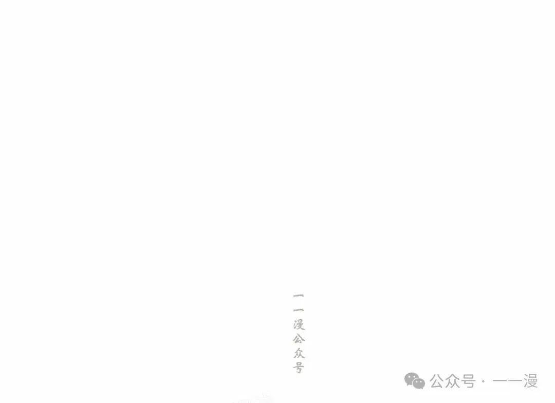 第24集27