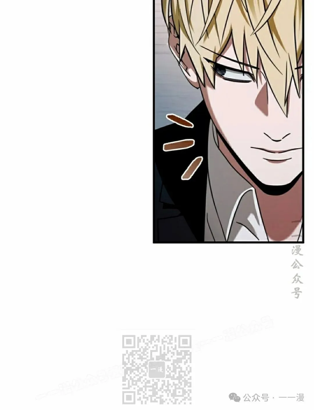第25集67