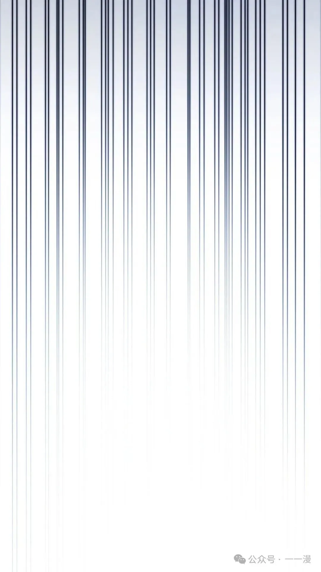 第5集77