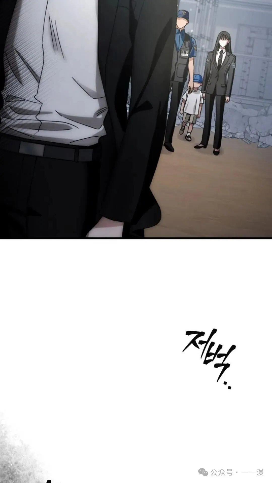 第2集129