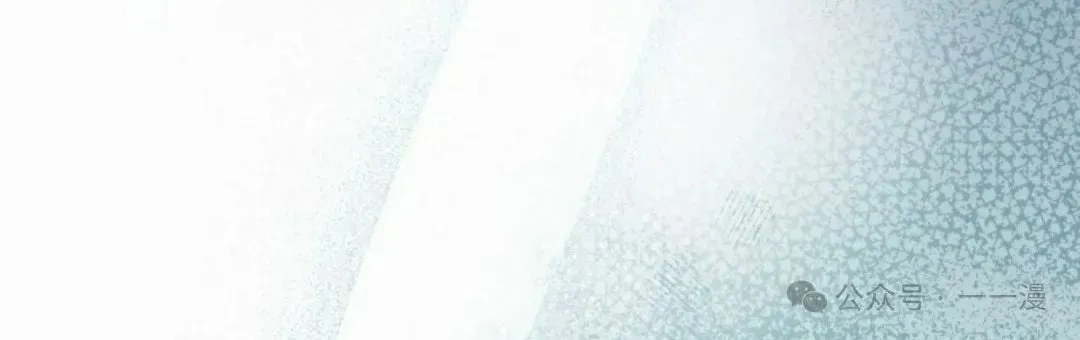 第26集67