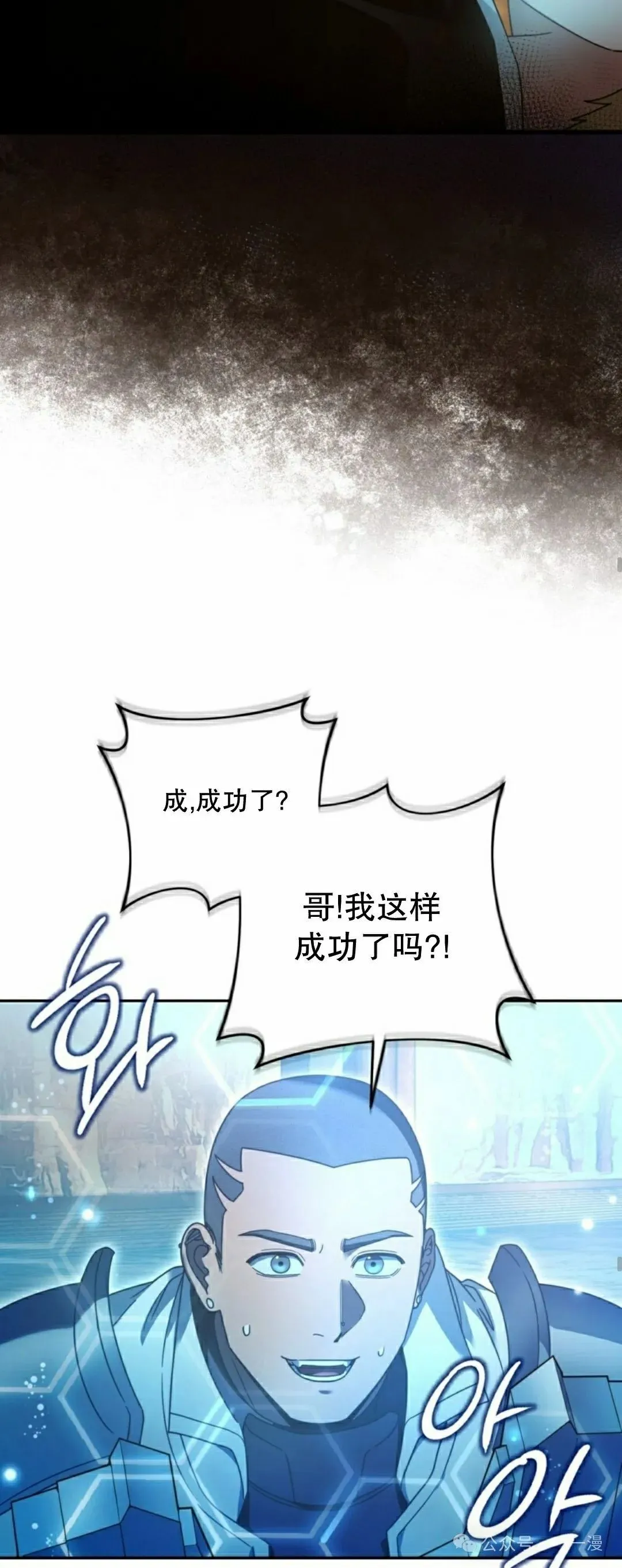 第22集46