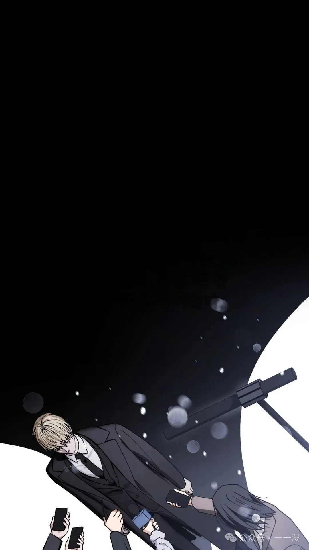 第0集6