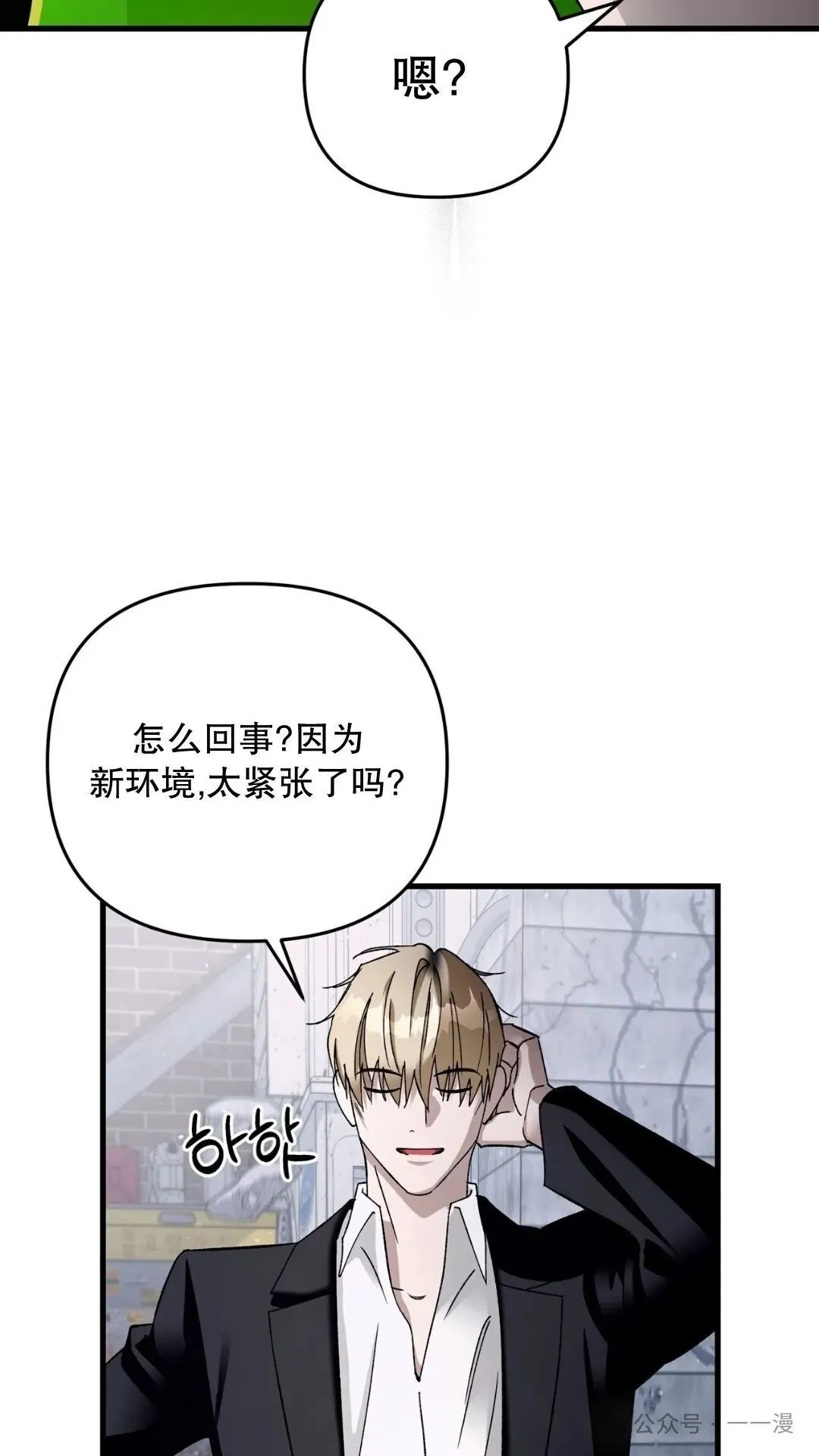 第1集127