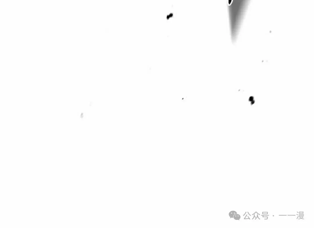 第24集26