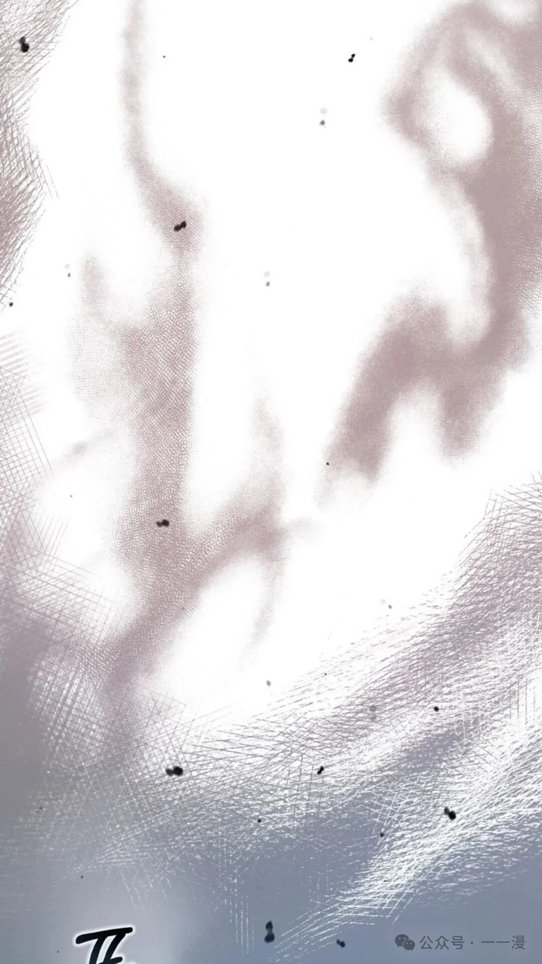 第7集91