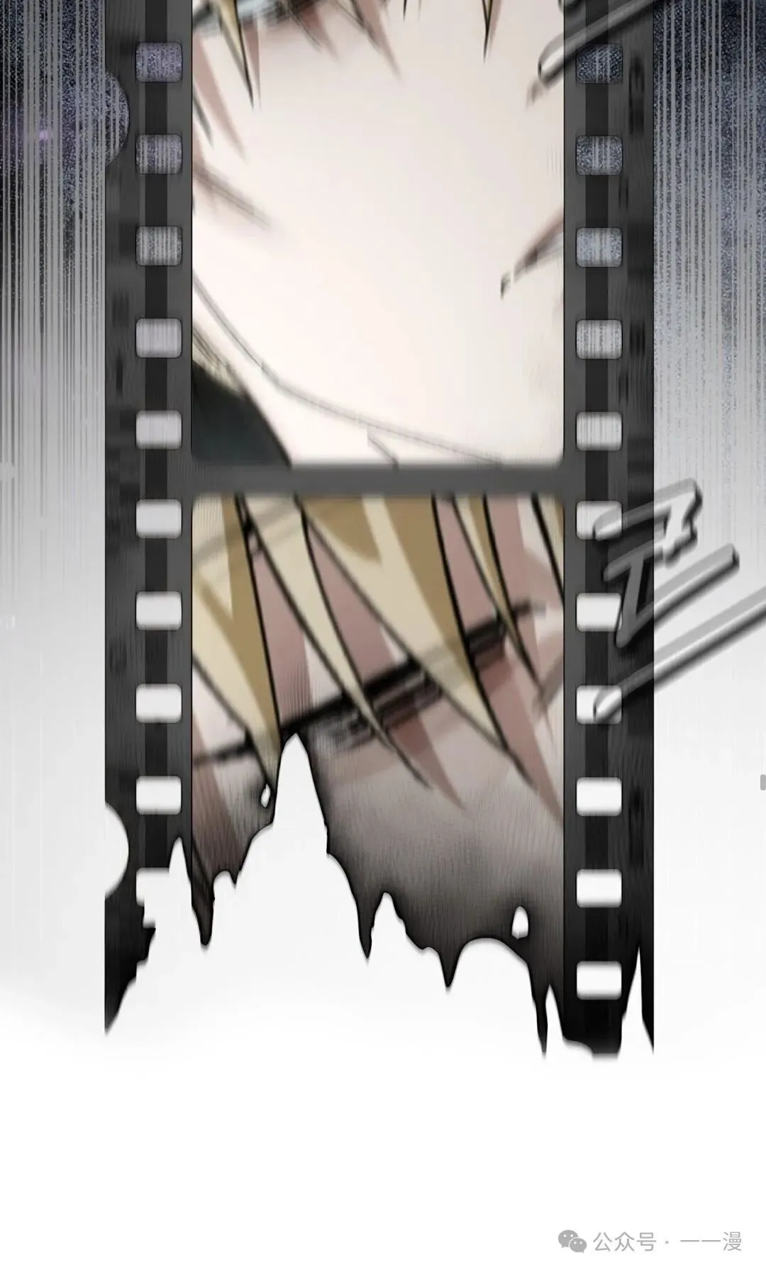 第1集19