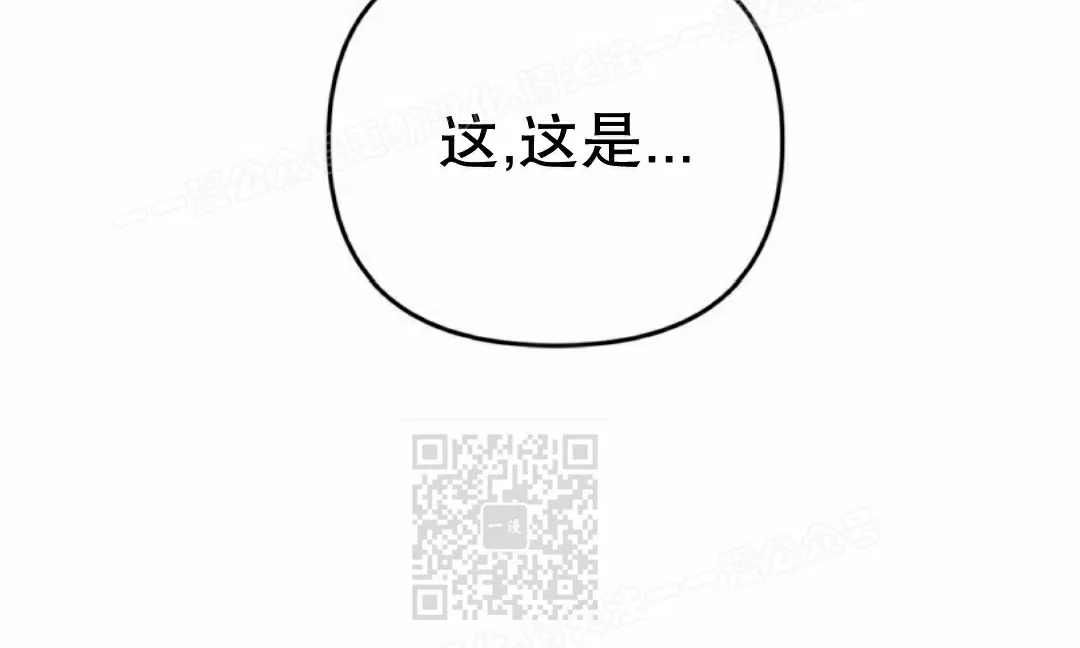 第17集103