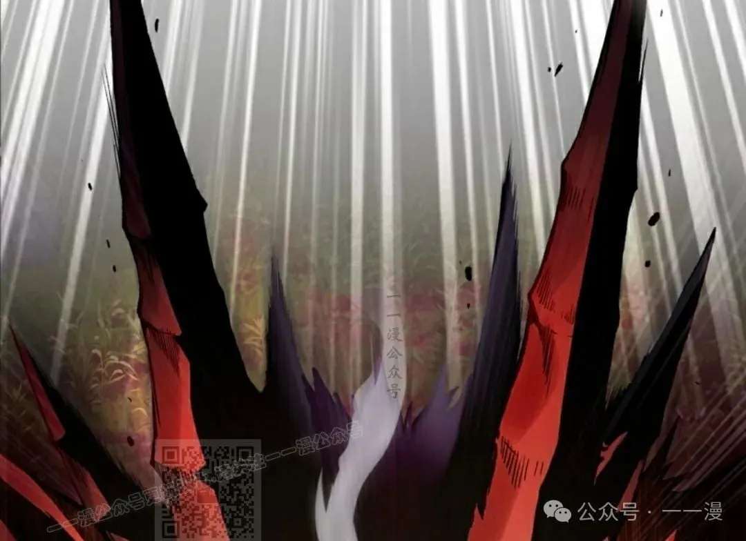 第24集22
