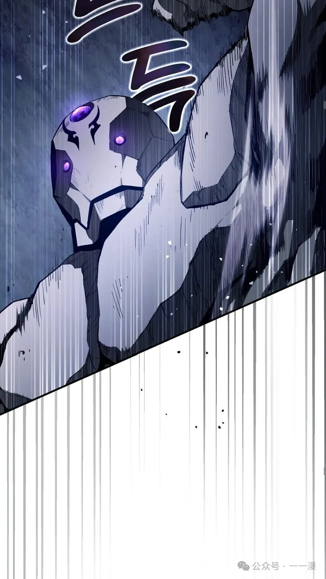 第5集27