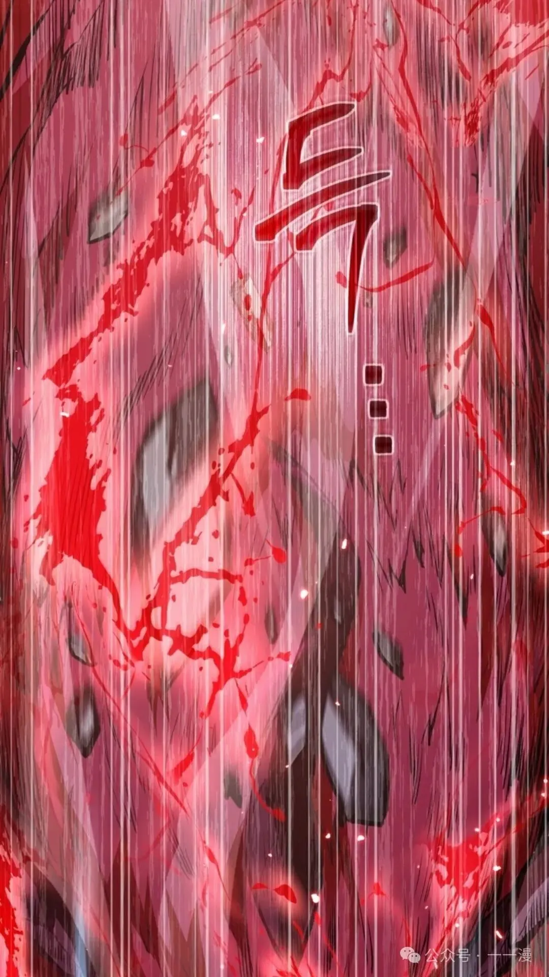 第2集49