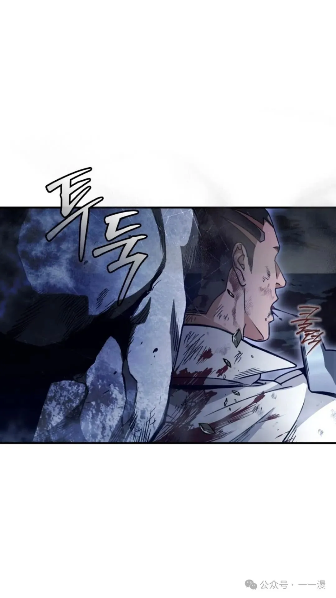 第4集103