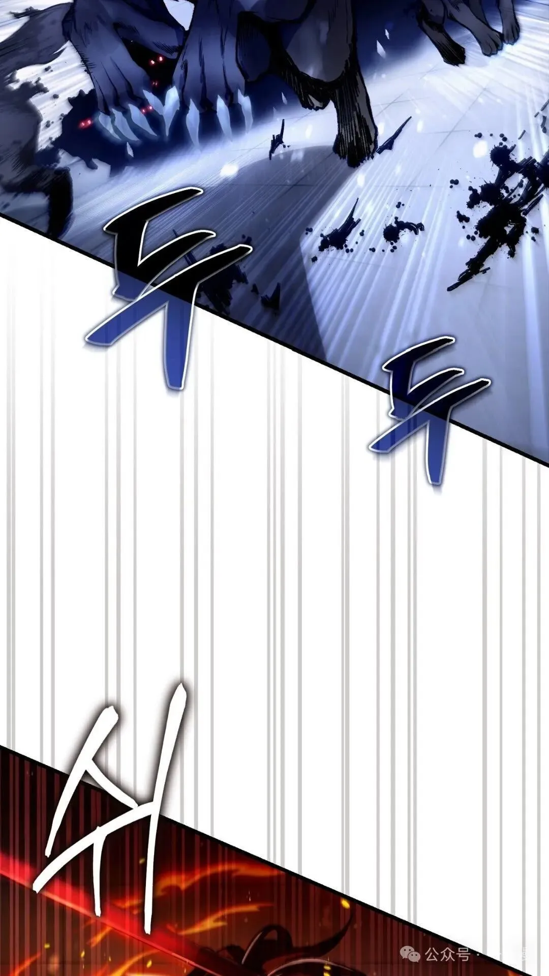 第11集104