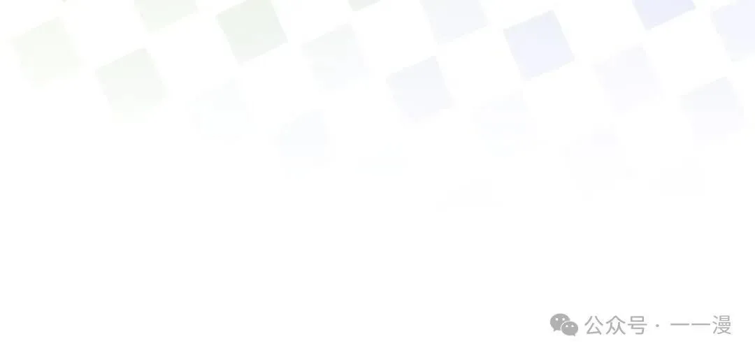 第8集87