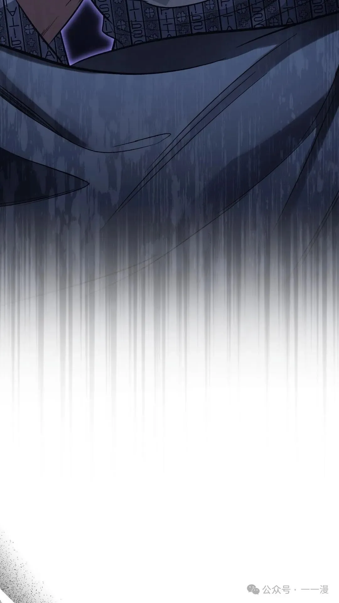 第13集118