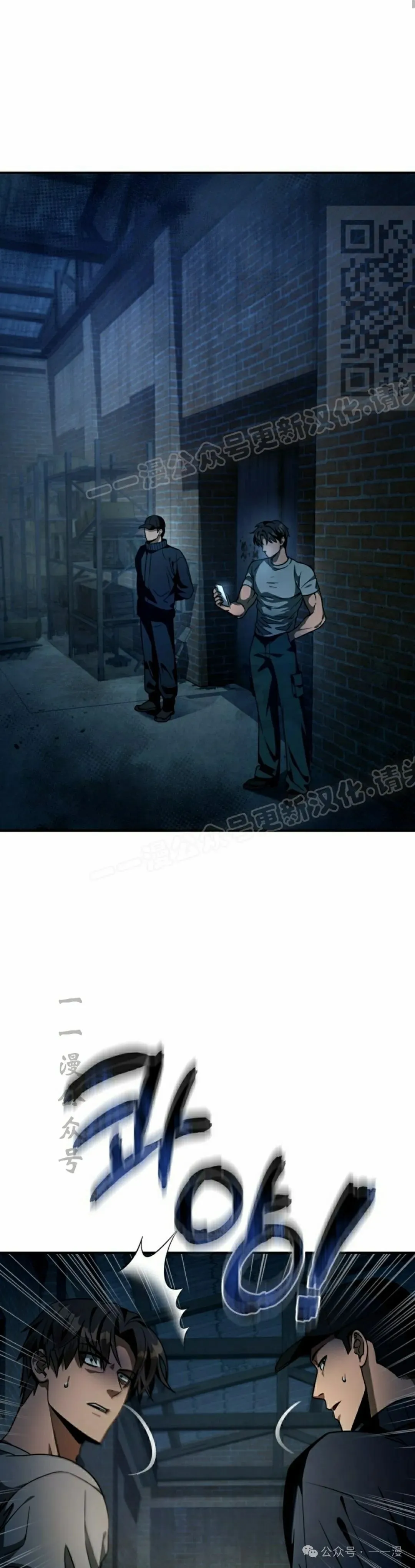 第19集0