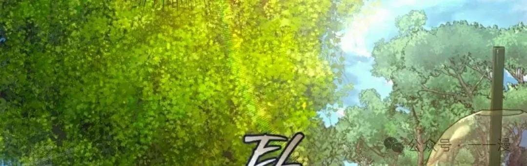 第26集62