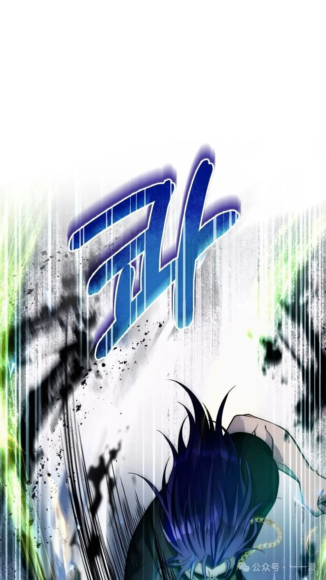 第11集72