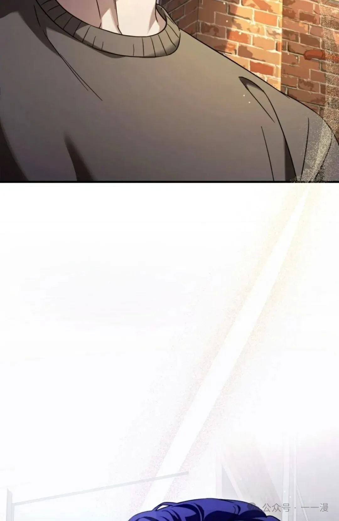 第27集72
