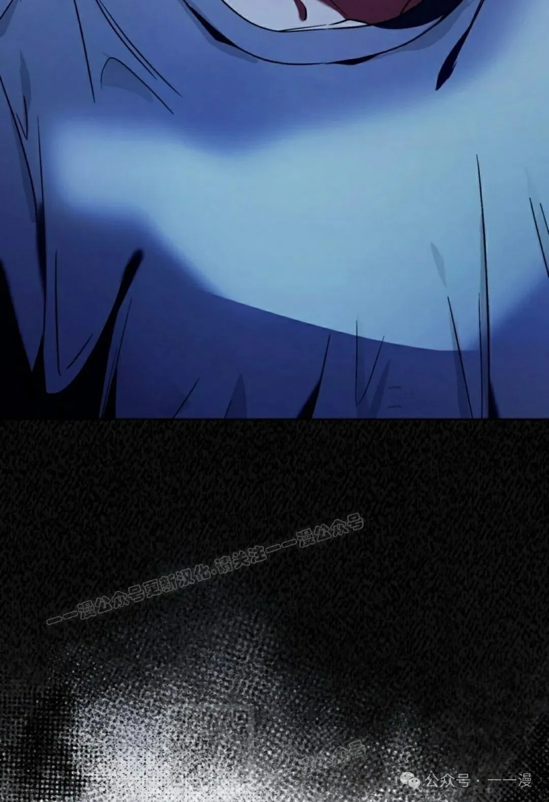 第19集78