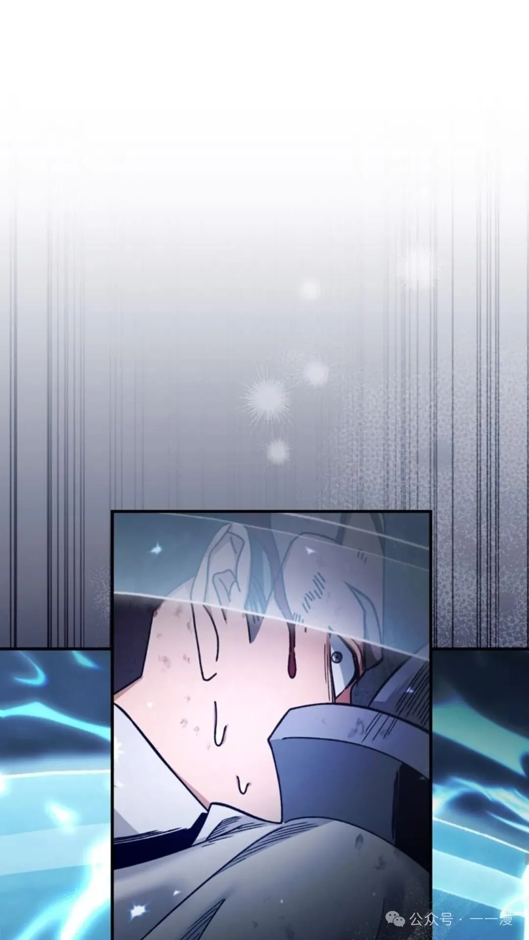 第4集92
