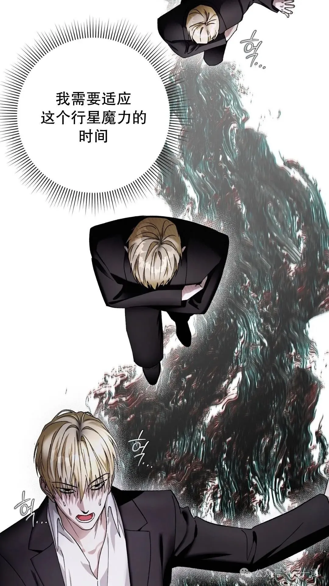 第1集28