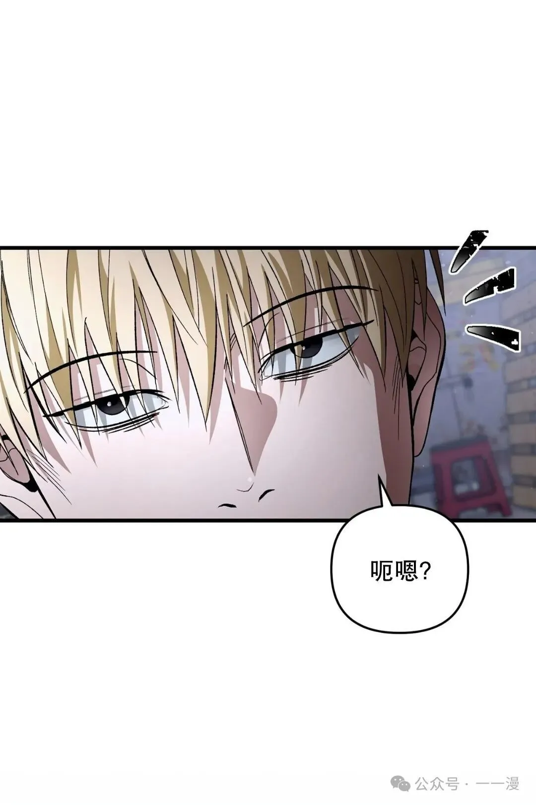 第1集100