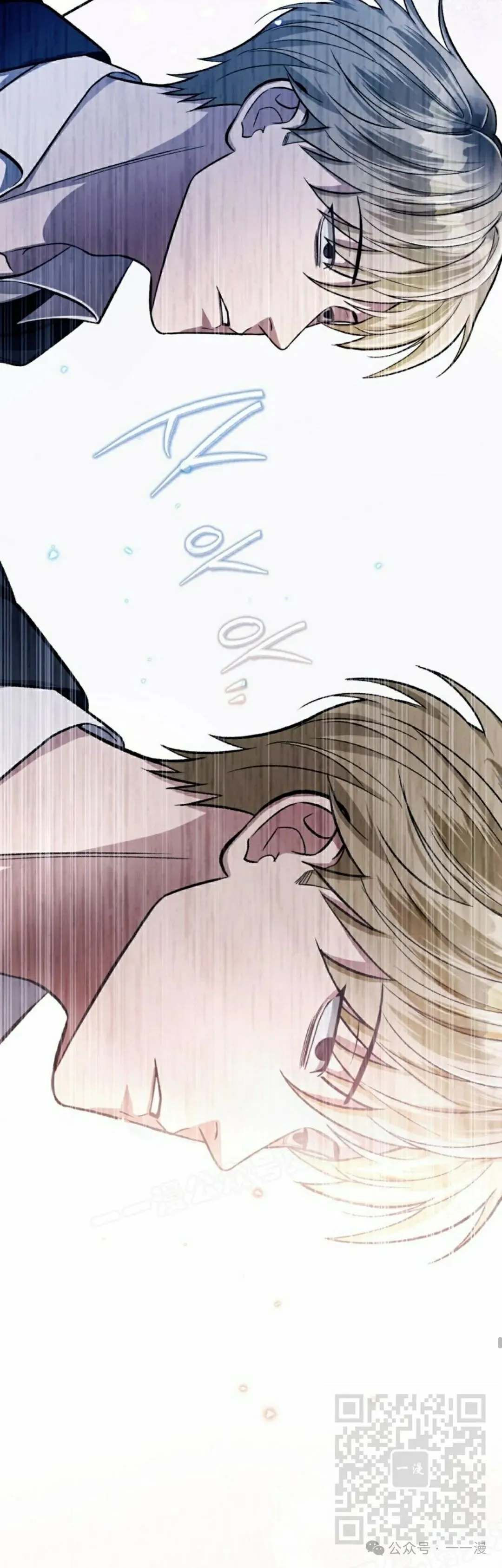 第15集28