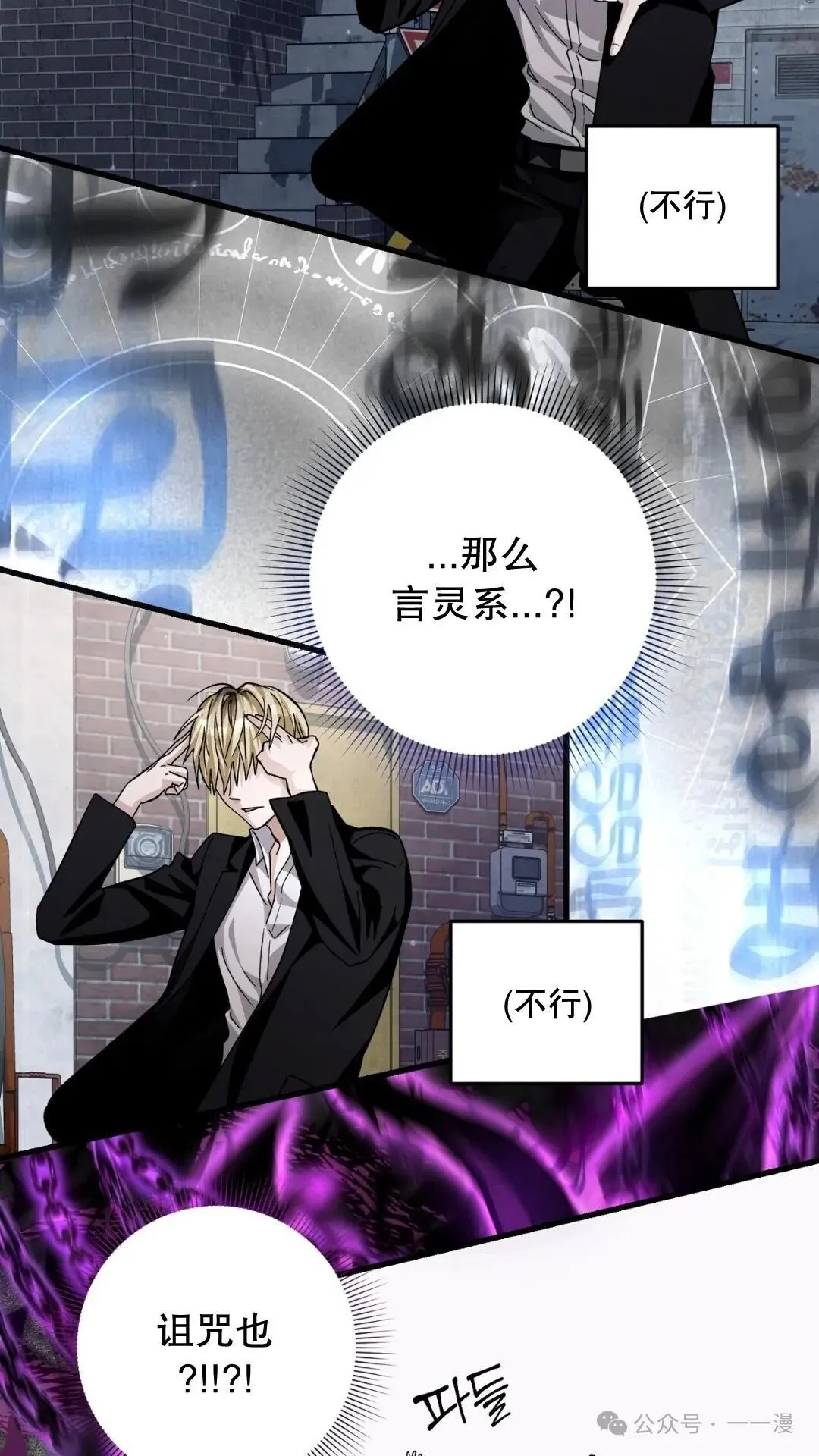 第1集131