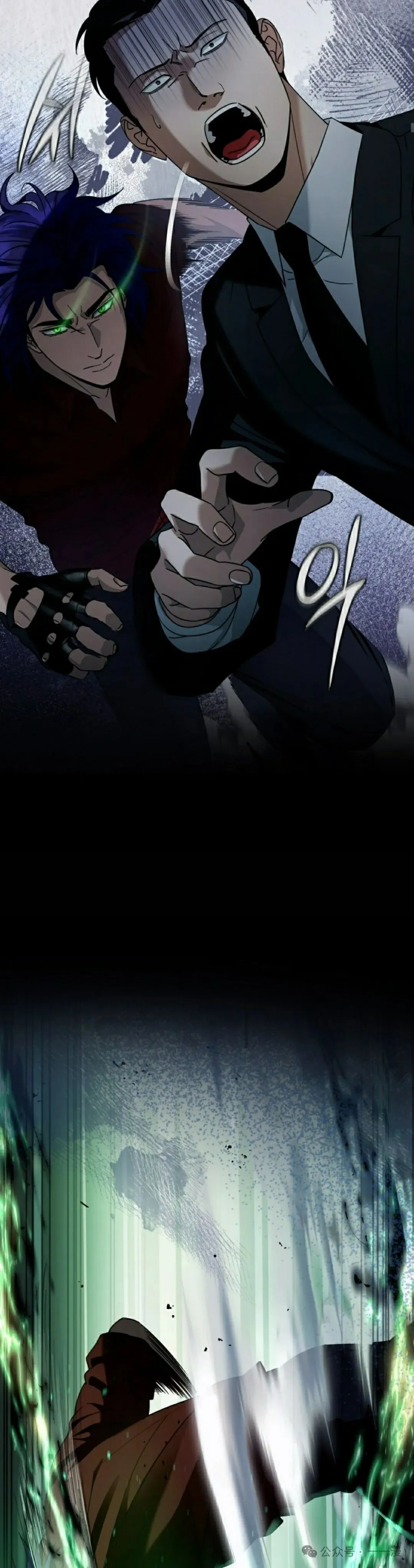 第20集21