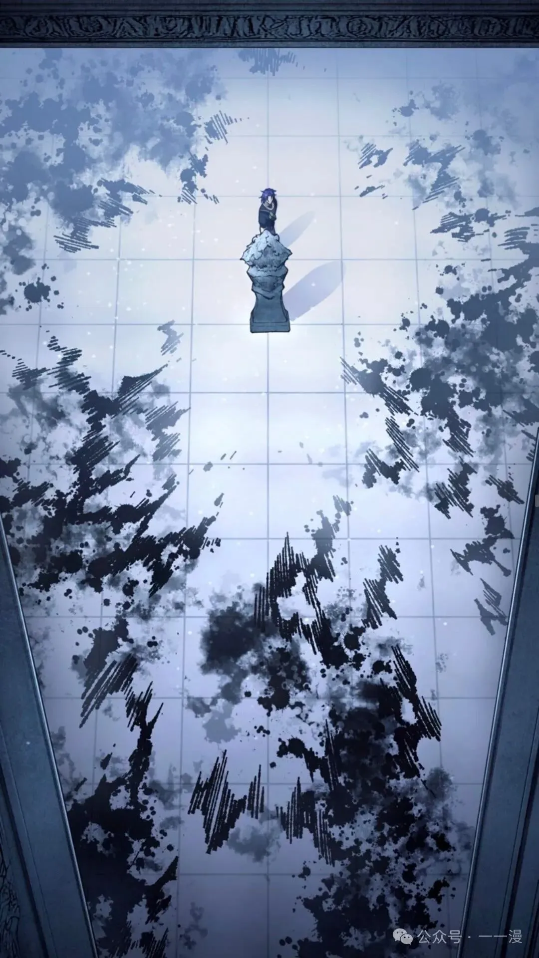 第12集38